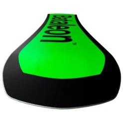 Bataleon Snowboard-Set Goliath + Bdg -SnowPro Verkaufs-Shop 002bee855abde24cab8bdfdd83dc98a4fc6cbb18 H24BATABOA386653 904