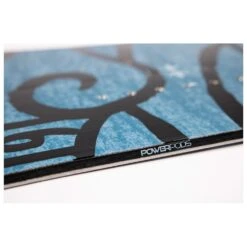 NITRO Snowboard-Set Nomad + Bdg -SnowPro Verkaufs-Shop 003f84d0d580844c7ad1c032325f4f69f954ba1e H23NITRBOA251864 902