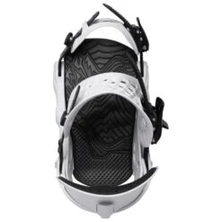 Snowboardbindung Jones Equinox Cloud White -SnowPro Verkaufs-Shop 00f5da888889bf6c9ceedc735794527a076af86a H24JONEBIN3392312 7