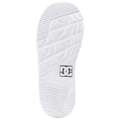 Stiefel DC Phase Boa Camel Black -SnowPro Verkaufs-Shop 01c79b26fefd0d0b026d4d044514881376455bec H24DCUSBOO4410533 9