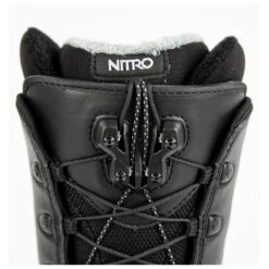 Stiefel Nitro Crown Tls Black -SnowPro Verkaufs-Shop 022ba98645f6c9d95ec4d4100ed7534ae89d3d82 H23NITRBOO3339517 902