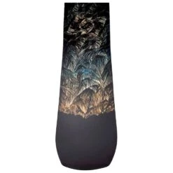 Snowboard Jones Mountain Twin 13 Snowboard Jones Mountain Twin -SnowPro Verkaufs-Shop 0265beda8efd4250ce0b5c901d7fb92d054b9442 H24JONEBOA386722 904