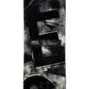 Yes! Snowboard Yes Basic 1 Yes! Snowboard Yes Basic -SnowPro Verkaufs-Shop 026b010b842d2407bc3ae72faaa1211f5fc13e4b H23YESSBOA255059 0