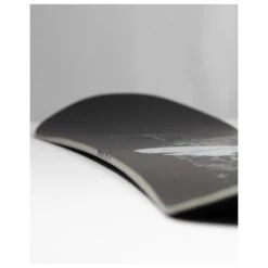 Snowboard Rome Warden -SnowPro Verkaufs-Shop 02a3234d1c56678d68792f85a0ac6e361ee77e1d H24ROMEBOA380608 903