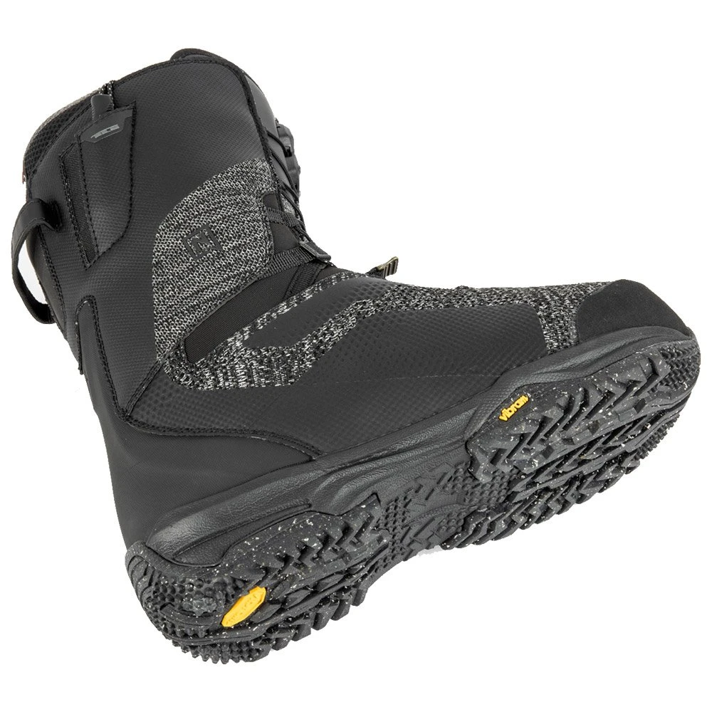Stiefel Nitro Skylab Tls Black 6 Stiefel Nitro Skylab Tls Black – Bild 4
