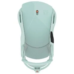 Snowboardbindung Union Trilogy Seafoam Green 9 Snowboardbindung Union Trilogy Seafoam Green -SnowPro Verkaufs-Shop 036e3a9a1808513b944c7fc176257cbf88f19b61 H24UNIOBIN4412036 7