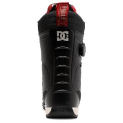 Stiefel DC AW Premier Hybride Black Red Print -SnowPro Verkaufs-Shop 03d3aea6faa5ebbe123dd59f3304684223cd0b3b H24DCUSBOO4410578 2