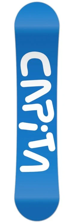 Capita Snowboard-Set Micro Mini + Bdg -SnowPro Verkaufs-Shop 03e24365de9fc7d36a78a1f8c5551a693e347be7 H23CAPIBOA253158 CAPI0025949 2