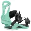 Snowboardbindung Union Rosa Aqua -SnowPro Verkaufs-Shop 041bf9e063567eeb0ca7f97becdf2889f6bfe26d H24UNIOBIN4411921 0