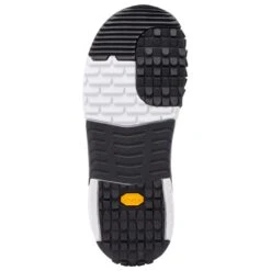 Stiefel DC Judge Boa Black White -SnowPro Verkaufs-Shop 04383bdcf4f2d65a62c22349b7ceb5d5a3aaad76 H24DCUSBOO4410547 9