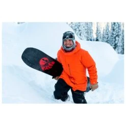 Snowboard Lib Tech Brd -SnowPro Verkaufs-Shop 04b8666666376c7a1866d177bf3ab9fa22463ce5 H23LIBTBOA266433 903