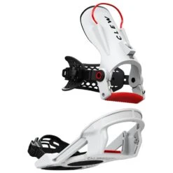 Snowboardbindung Clew Freedom 1.0 White 12 Snowboardbindung Clew Freedom 1.0 White -SnowPro Verkaufs-Shop 04c139ee966d904bc32eb13741755497af19ec00 H24CLEWBIN3377345 901