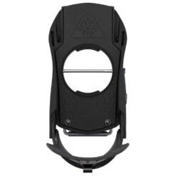 Snowboardbindung Union Explorer Fc -SnowPro Verkaufs-Shop 04e4d4f387cc0ac3a85d5b064b1018b87e3a71ee H22UNIOBIN191081 8