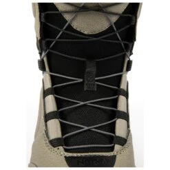 Stiefel Nitro Team TLS 2020 Stone Black -SnowPro Verkaufs-Shop 053b67ffe8dd6d9545944a52ee13c5a701c7a897 H20NITRBOO8373981 904