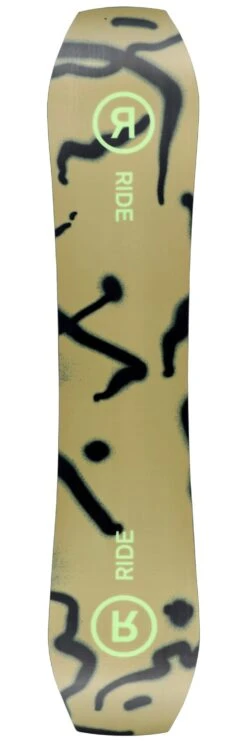 RIDE Snowboard-Set Twinpig + Bdg -SnowPro Verkaufs-Shop 055ef85a70b2431004ca95e931767b50a3d3e764 H24RIDEBOA399541 2