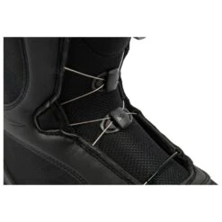 Stiefel Nitro Flora Boa Black Mint -SnowPro Verkaufs-Shop 05b7892f85410783289ddcf21addc56c2d6069f6 H22NITRBOO1189257 907
