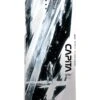 Capita Snowboard-Set Mercury + Bdg 1 Capita Snowboard-Set Mercury + Bdg -SnowPro Verkaufs-Shop 062268703aad18ce567c5f1fcf4d2391512f8160 H23CAPIBOA253156 0