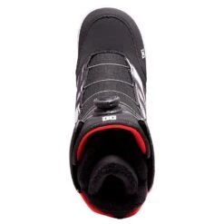 Stiefel DC Search J Boa -SnowPro Verkaufs-Shop 064c015dafec3740ce6b0849cccb46b0966dbb46 H22DCUSBOO357526 7