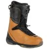 Stiefel Nitro Team TLS Brown Black -SnowPro Verkaufs-Shop 0741be5b6f62a55877425eebab1ab541b8896342 H23NITRBOO2264987 0
