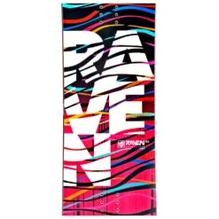 Snowboard Raven Candy -SnowPro Verkaufs-Shop 078f44e76ed0376abc00232408e5d60baff8ead3 H24RAVEBOA400086 1