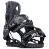Snowboardbindung Flow Nx2 Hybrid Black -SnowPro Verkaufs-Shop 0825890c6f59d45247337054cdd2fb4c2c64ed75 H21FLOWBIN012 0