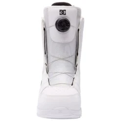 Stiefel DC Women Phase Boa White Snake -SnowPro Verkaufs-Shop 0829038cfe29be7a0407c9b0cba638e73c36c62e H23DCUSBOO3326741 5