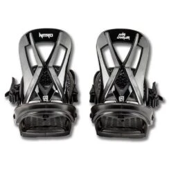 Snowboardbindung Nitro Mini Charger -SnowPro Verkaufs-Shop 0869db38151f26fd20ca518c814413cb7b29fad3 H22NITRBIN207337 6
