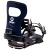 Snowboardbindung Bent Metal Joint Blue Black -SnowPro Verkaufs-Shop 08ecd3f3c13c3d32ad44e72f1c125d26992ed2ba H24BENTBIN4410029 0