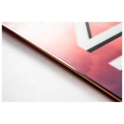 NITRO Snowboard-Set Mercy + Bdg -SnowPro Verkaufs-Shop 090962993f6be86f5896e493ea9f20a085105eee H22NITRBOA181817 5