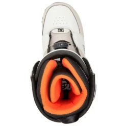 Stiefel DC Control Light Camel -SnowPro Verkaufs-Shop 0910d5b210fe4decf0865dbb937e94afeafedb09 H24DCUSBOO4410366 7