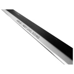 AMPLID Snowboard-Set Ticket Twin + Bdg -SnowPro Verkaufs-Shop 0933716ffba745b69b1ea0e9f78a1a75e9b788d8 H23AMPLBOA268472 902