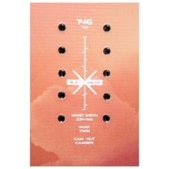 NITRO Snowboard-Set Mercy + Bdg -SnowPro Verkaufs-Shop 097b57f2228e10afa218caa23091333bb6674450 H22NITRBOA181817 8