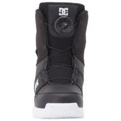 Stiefel DC Youth Scout Boa Black White 13 Stiefel DC Youth Scout Boa Black White -SnowPro Verkaufs-Shop 09e144cac16fe523d1640f5c0bddfcc2404886cb H24DCUSBOO4410536 4
