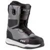 Stiefel Northwave Decade SLS Grey Black -SnowPro Verkaufs-Shop 0a50a1f9bf495a2de62284bd4eaeb0e7276efbff H23NORTBOO3325497 0