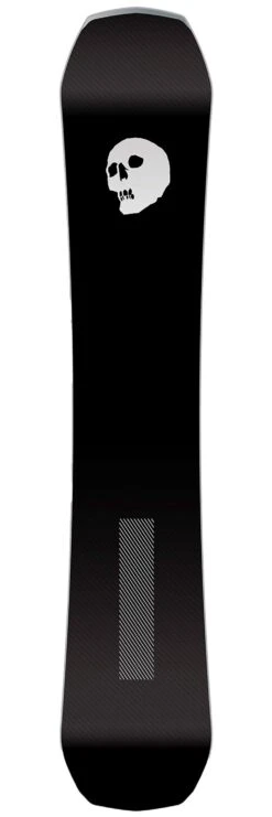 Capita Snowboard-Set Mega Death + Bdg -SnowPro Verkaufs-Shop 0a63b55473868d1ea5a539edb9fcffd5f768f145 H24CAPIBOA413120 CAPI0843083 2