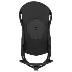 Snowboardbindung Union Flite Pro Black -SnowPro Verkaufs-Shop 0af380f938eceed49f2a1a9396c275e3affcadf1 H24UNIOBIN4411905 7