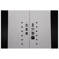 Snowboard Jones Ultralight Solution -SnowPro Verkaufs-Shop 0af454558b8ce7fd1ea242951c1ce2c934627ac8 H24JONEBOA386727 904