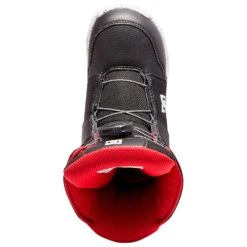 Stiefel DC Youth Scout Boa Black 14 Stiefel DC Youth Scout Boa Black -SnowPro Verkaufs-Shop 0c299ac9b291e0a863765f220fcb310ef42d3fc8 H23DCUSBOO3326736 7