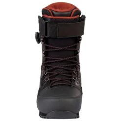 Stiefel K2 Aspect -SnowPro Verkaufs-Shop 0cacf8df659773b41a78a98936a0263ba1f7b971 H23KDEUBOO371551 5