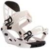 Snowboardbindung K2 You+H White 1 Snowboardbindung K2 You+H White -SnowPro Verkaufs-Shop 0cc208f92b80b386afa46dd008b4987ffa571eb1 H23KDEUBIN2326202 0