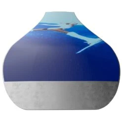 Bataleon Snowboard-Set Beyond Medals + Bdg -SnowPro Verkaufs-Shop 0d8b3eee6410e686c737d16f8cf7b846435a5cf6 H24BATABOA386651 904