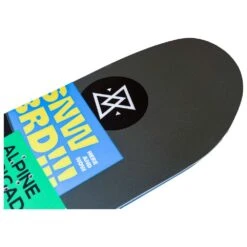 Snowboard-Set Wallride + Bdg -SnowPro Verkaufs-Shop 0dd4060adfe34c595c73422767029554ea61d5bf H23EASYBOA346460 901