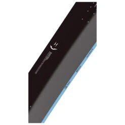 Bataleon Snowboard-Set Beyond Medals + Bdg -SnowPro Verkaufs-Shop 0dda08aa84e2250cee991d29dc5b1254aaf0397a H24BATABOA386651 903