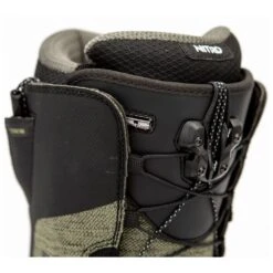 Stiefel Nitro Skylab Tls Gravity Grey -SnowPro Verkaufs-Shop 0de1c8b50b198784ae4bb2be9fc72fe896b0ede2 H22NITRBOO1189261 904