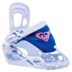 Snowboard Roxy Poppy Package -SnowPro Verkaufs-Shop 0e45576989743a4deca46e20dbbeadbe28558240 H22LIBTBOA337409 LIBT0155775 3