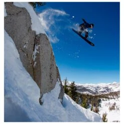 Jones Snowboard-Set Hovercraft + Bdg -SnowPro Verkaufs-Shop 0ea36bf6e6b3e534d67707740ad46c1be5972a18 H23JONEBOA255137 906