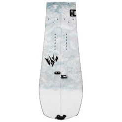 Jones Snowboard-Set Solution + Bdg -SnowPro Verkaufs-Shop 0eb70d34b32433461418ffd65832f8ac95cf448d H23JONEBOA255337 902