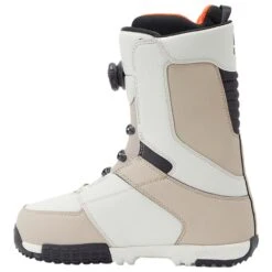 Stiefel DC Control Light Camel -SnowPro Verkaufs-Shop 0ede1df8d22d34ce46aaa62f0f65dfdac0039752 H24DCUSBOO4410366 3