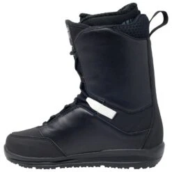 Stiefel Northwave Supra Black -SnowPro Verkaufs-Shop 0f02c81b28938c76ff067f44fe5a619f90516cd3 VH20NORTBOO013 1