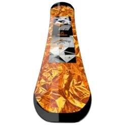 Bataleon Snowboard-Set Fun.kink + Bdg -SnowPro Verkaufs-Shop 0f4f3280081478d67dde6765c3201337ab3ff83f H24BATABOA386879 901